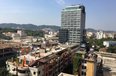 Tirane For Rent Apartment 3+1+A Apartment in Albanian Radio Television area Apartment