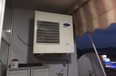 Tirane For Rent Apartment 3+1+A Apartment in Albanian Radio Television area Apartment
