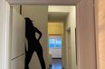 Tirane For Rent Apartment 3+1+A Apartment in Albanian Radio Television area Apartment