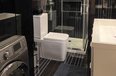 Tirane For Rent Apartment 3+1+A Apartment in Albanian Radio Television area Apartment