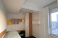 Tirane For Rent Apartment 3+1+A Apartment in Albanian Radio Television area Apartment