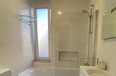 Tirane For Rent Apartment 3+1+A Apartment in Albanian Radio Television area Apartment