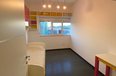 Tirane For Rent Apartment 3+1+A Apartment in Albanian Radio Television area Apartment