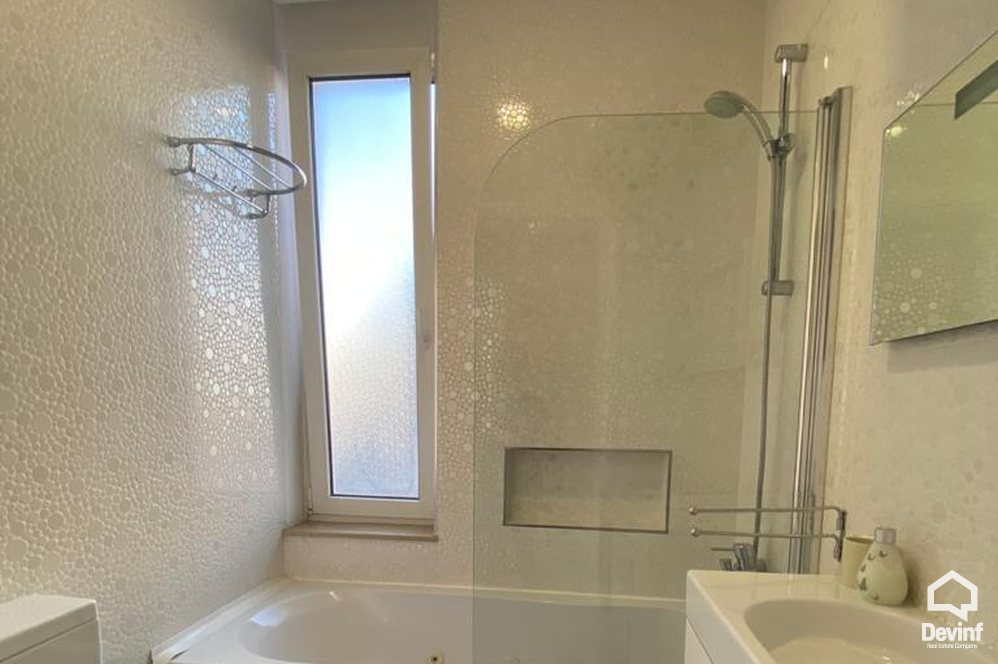 Tirane For Rent Apartment 3+1+A Apartment in Albanian Radio Television area Apartment