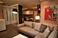  Qera Apartament 2+1+A Apartament prane Piramides apartament