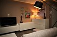  Qera Apartament 2+1+A Apartament prane Piramides apartament