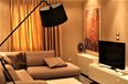  Qera Apartament 2+1+A Apartament prane Piramides apartament