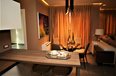  Qera Apartament 2+1+A Apartament prane Piramides apartament