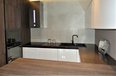  Qera Apartament 2+1+A Apartament prane Piramides apartament