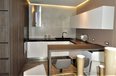  Qera Apartament 2+1+A Apartament prane Piramides apartament