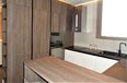  Qera Apartament 2+1+A Apartament prane Piramides apartament
