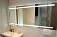  Qera Apartament 2+1+A Apartament prane Piramides apartament