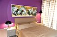  Qera Apartament 2+1+A Apartament prane Piramides apartament