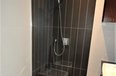  Qera Apartament 2+1+A Apartament prane Piramides apartament