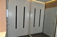  Qera Apartament 2+1+A Apartament prane Piramides apartament