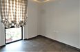  Qera Apartament 2+1+A Apartament prane Piramides apartament