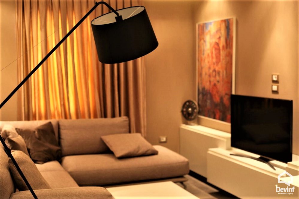  Qera Apartament 2+1+A Apartament prane Piramides apartament
