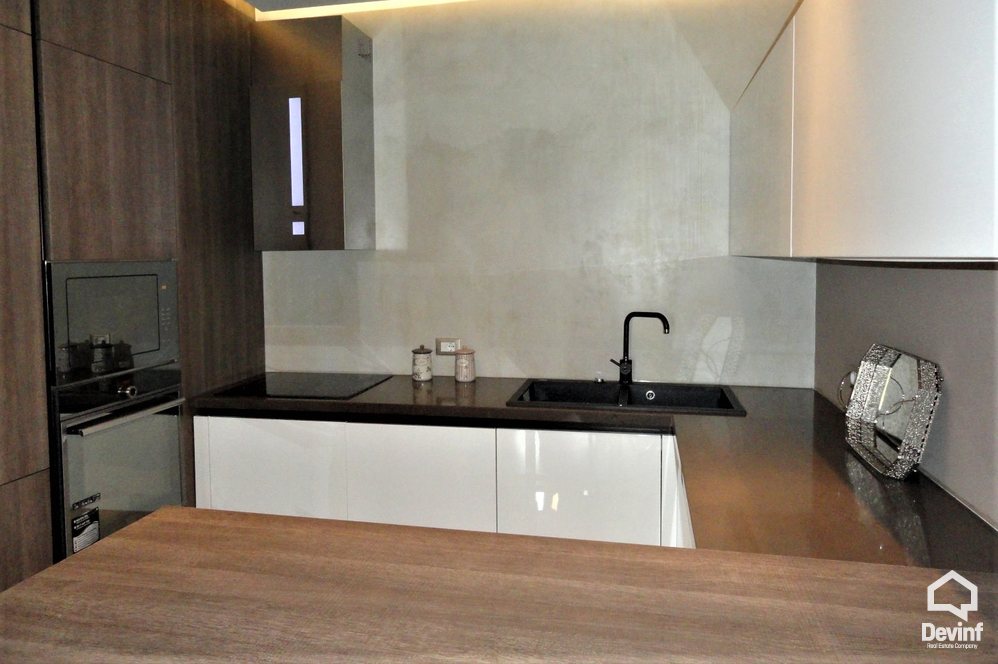  Qera Apartament 2+1+A Apartament prane Piramides apartament