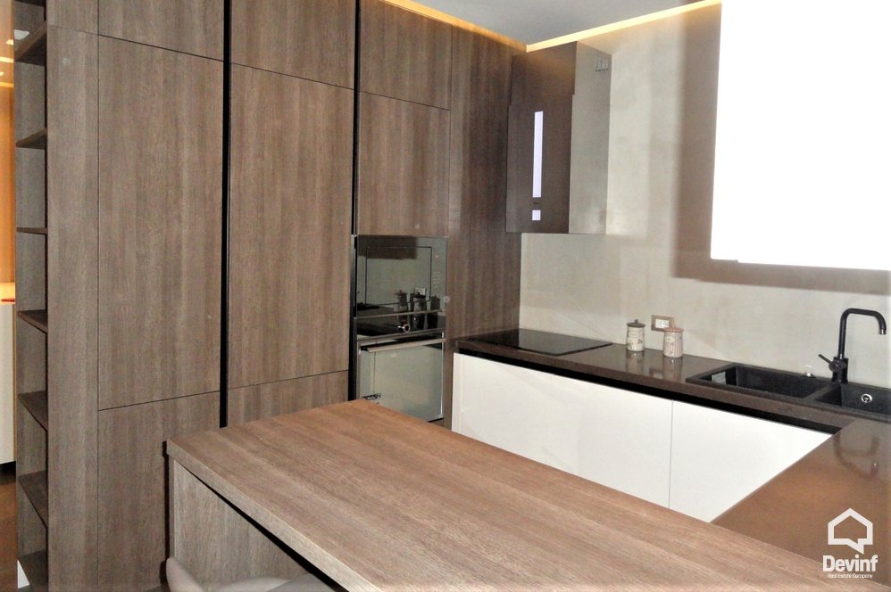  Qera Apartament 2+1+A Apartament prane Piramides apartament
