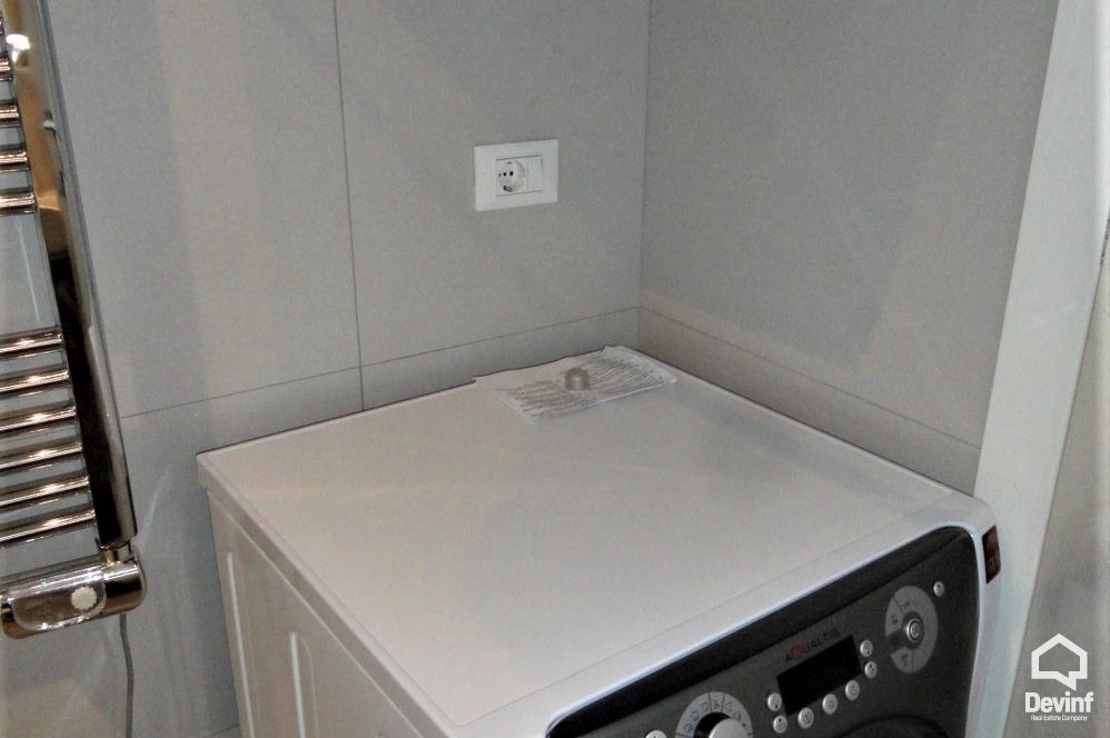  Qera Apartament 2+1+A Apartament prane Piramides apartament