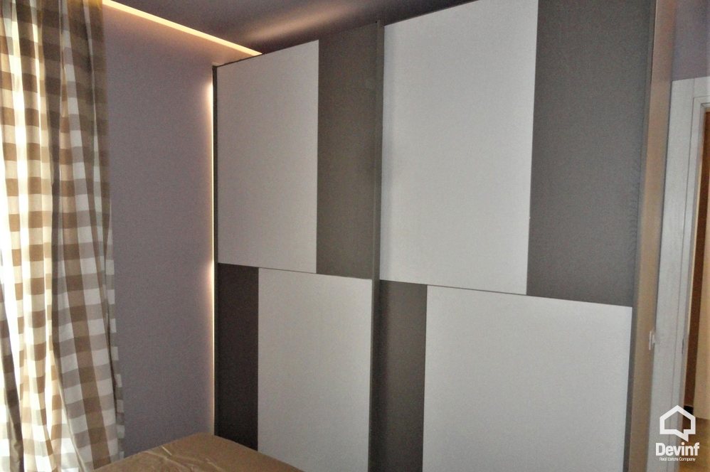  Qera Apartament 2+1+A Apartament prane Piramides apartament
