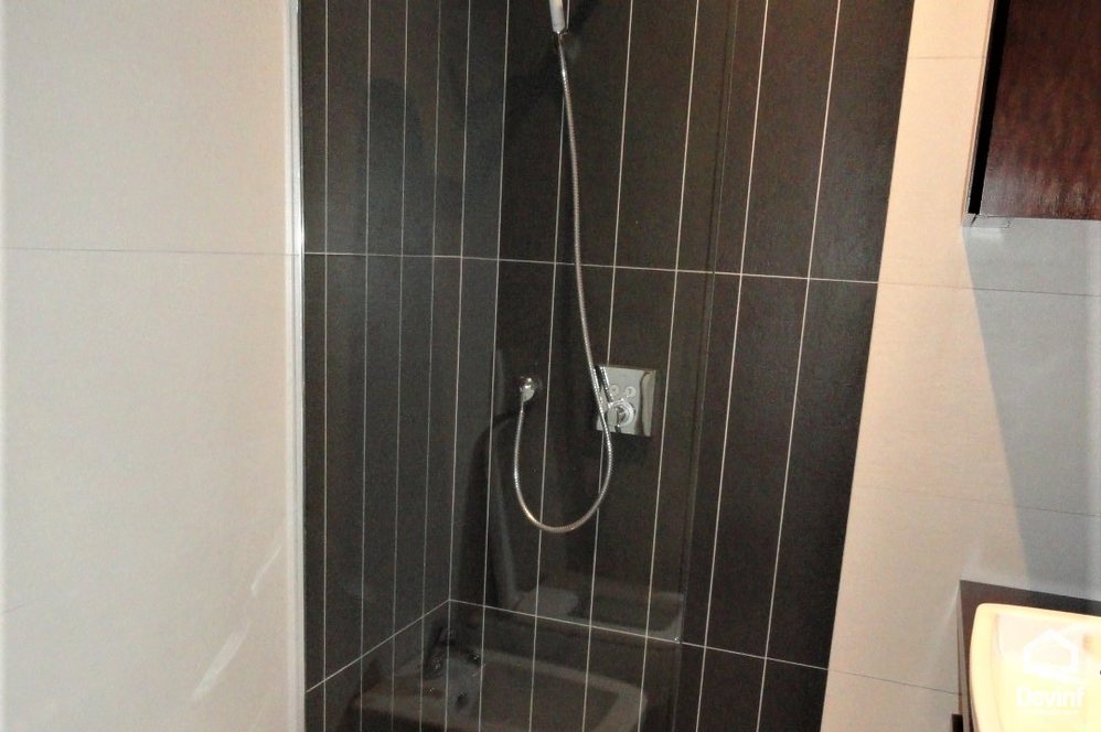  Qera Apartament 2+1+A Apartament prane Piramides apartament