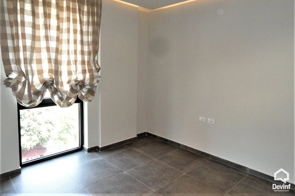  Qera Apartament 2+1+A Apartament prane Piramides apartament