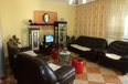 Tirane For Sale Apartment 2+1+A New building near the Ballet School  Apartment