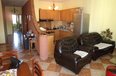 Tirane For Sale Apartment 2+1+A New building near the Ballet School  Apartment