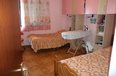 Tirane For Sale Apartment 2+1+A New building near the Ballet School  Apartment