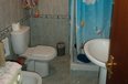 Tirane For Sale Apartment 2+1+A New building near the Ballet School  Apartment