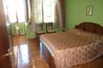 Tirane For Sale Apartment 2+1+A New building near the Ballet School  Apartment