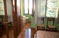 Tirane For Sale Apartment 2+1+A New building near the Ballet School  Apartment