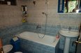 Tirane For Sale Apartment 2+1+A New building near the Ballet School  Apartment