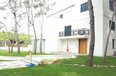 Durres For Sale Villa Me shume se 4 dhoma The villa is located in a nice residential complex on the Adriatic coast 