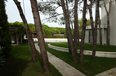 Durres For Sale Villa Me shume se 4 dhoma The villa is located in a nice residential complex on the Adriatic coast 