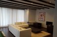 Durres For Sale Villa Me shume se 4 dhoma The villa is located in a nice residential complex on the Adriatic coast 