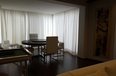 Durres For Sale Villa Me shume se 4 dhoma The villa is located in a nice residential complex on the Adriatic coast 