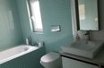 Durres For Sale Villa Me shume se 4 dhoma The villa is located in a nice residential complex on the Adriatic coast 