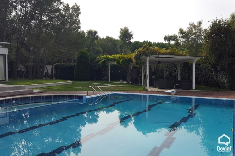 Durres For Sale Villa Me shume se 4 dhoma The villa is located in a nice residential complex on the Adriatic coast 