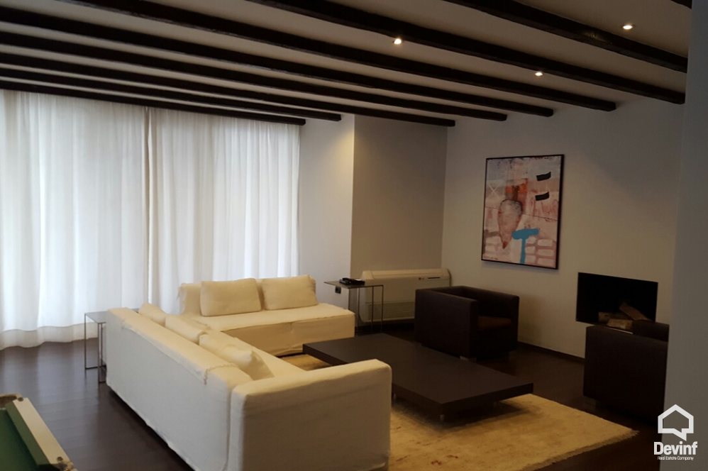 Durres For Sale Villa Me shume se 4 dhoma The villa is located in a nice residential complex on the Adriatic coast 