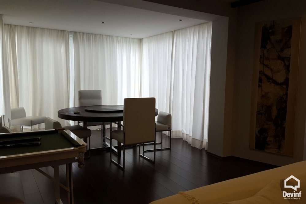 Durres For Sale Villa Me shume se 4 dhoma The villa is located in a nice residential complex on the Adriatic coast 