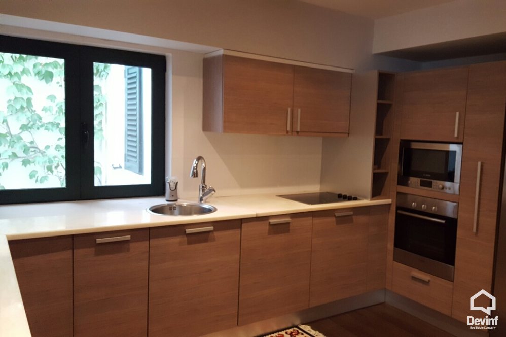 Durres For Sale Villa Me shume se 4 dhoma The villa is located in a nice residential complex on the Adriatic coast 