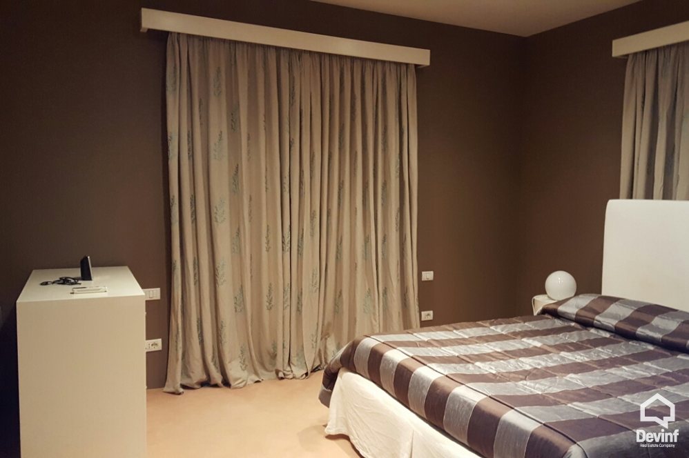Durres For Sale Villa Me shume se 4 dhoma The villa is located in a nice residential complex on the Adriatic coast 
