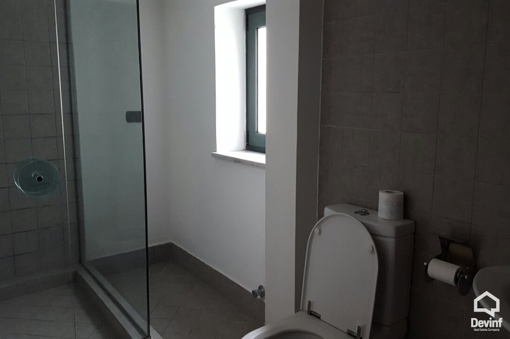Durres For Sale Villa Me shume se 4 dhoma The villa is located in a nice residential complex on the Adriatic coast 