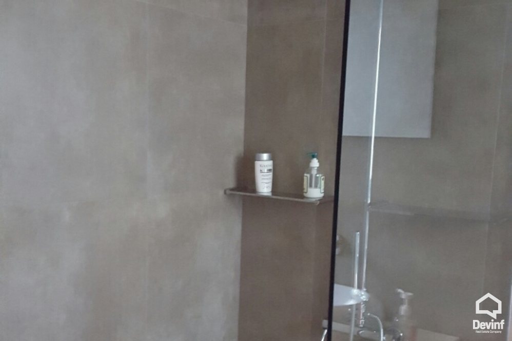 Durres For Sale Villa Me shume se 4 dhoma The villa is located in a nice residential complex on the Adriatic coast 