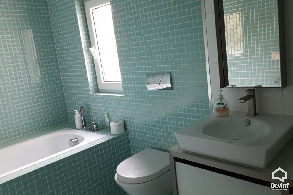 Durres For Sale Villa Me shume se 4 dhoma The villa is located in a nice residential complex on the Adriatic coast 