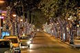 Tirane Shitje Dyqan  Rruga Myslym Shyri dyqan