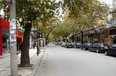 Tirane Shitje Dyqan  Rruga Myslym Shyri dyqan