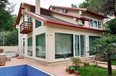 Durres For Sale Villa  Residential Complex, Qerret beach area, Kavaja bregdet Residential Complex